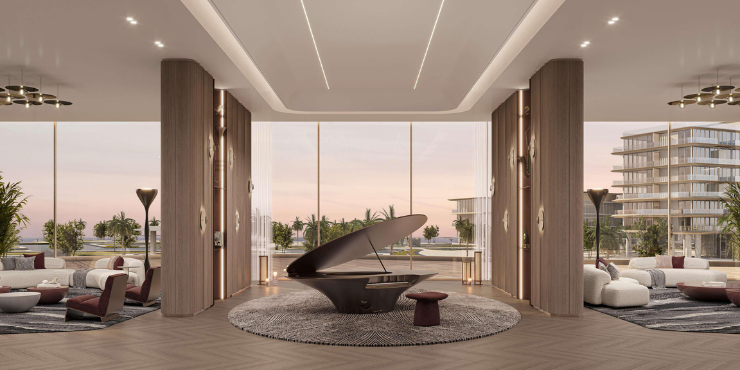 Meriva-Collection-at-Dubai-Islands-27-1.png