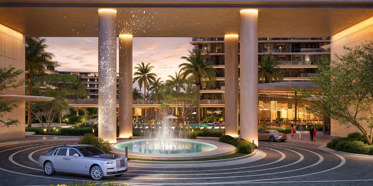 Meriva-Collection-at-Dubai-Islands-28-1.png