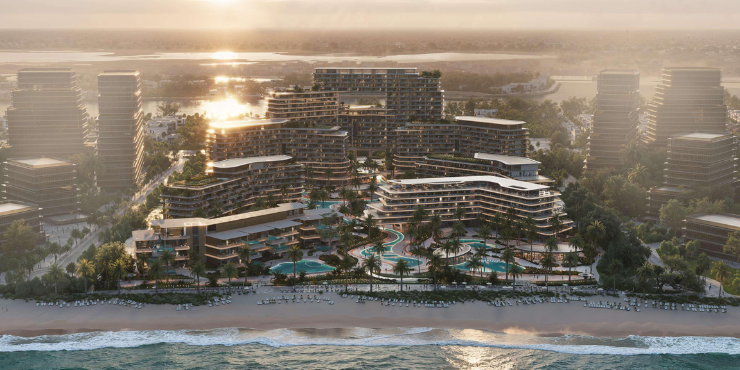 Meriva-Collection-at-Dubai-Islands-4-1.png