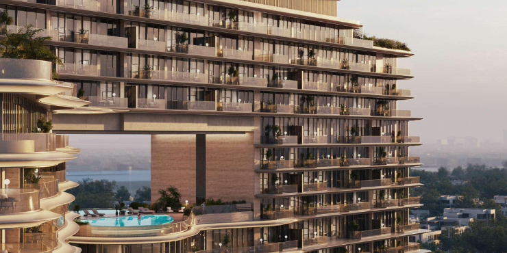 Meriva-Collection-at-Dubai-Islands-5.png