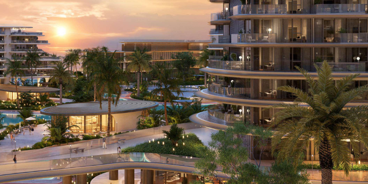 Meriva-Collection-at-Dubai-Islands-7-1.png