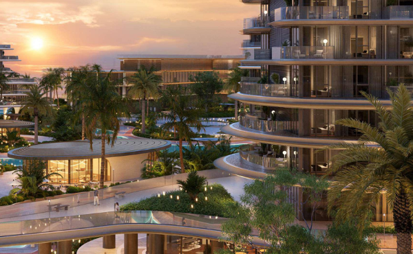 Meriva-Collection-at-Dubai-Islands-7-2.png