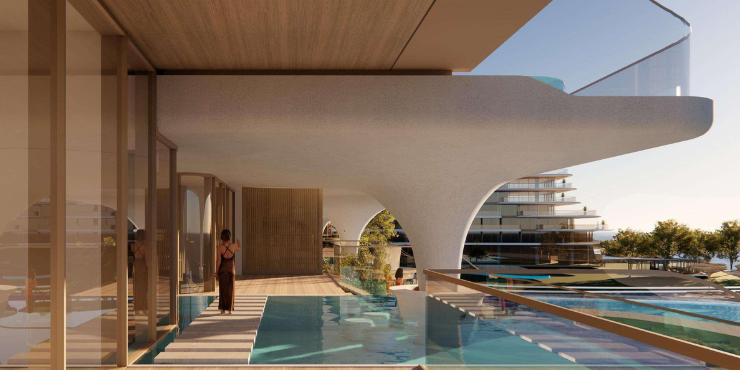 Meriva-Collection-at-Dubai-Islands-8.png
