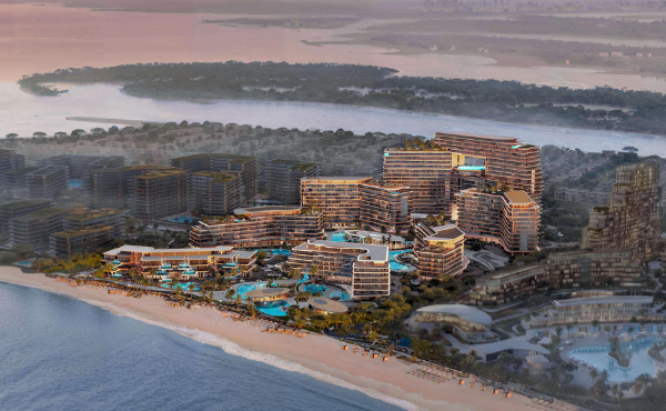 Meriva-Collection-at-Dubai-Islands-9-3.png