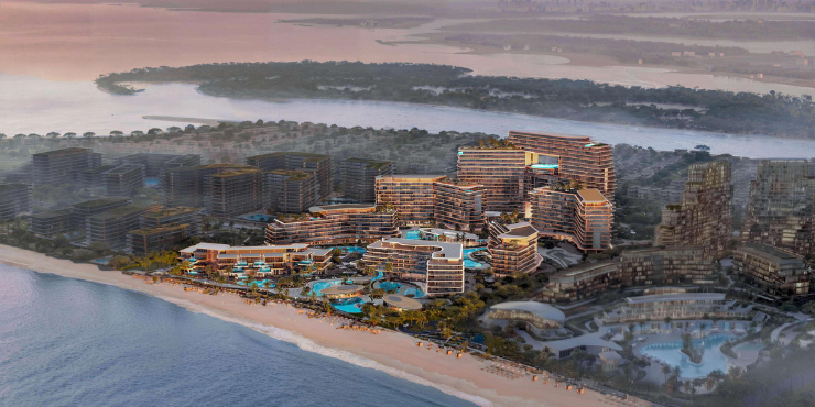 Meriva-Collection-at-Dubai-Islands-9-3.png