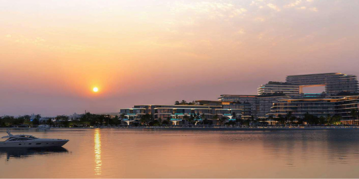 Meriva-Gardens-at-Dubai-Islands-1.png