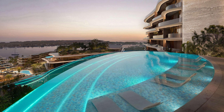 Meriva-Gardens-at-Dubai-Islands-2.png