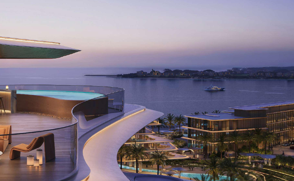 Meriva-Gardens-at-Dubai-Islands-4.png