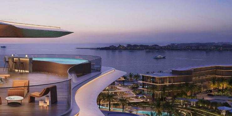 Meriva-Gardens-at-Dubai-Islands-4.png