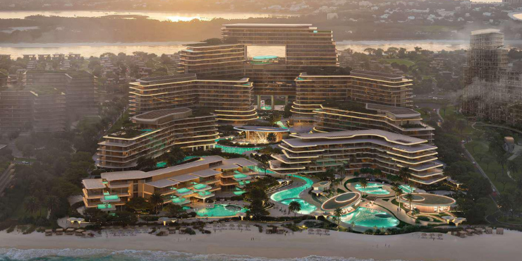 Meriva-Gardens-at-Dubai-Islands-5.png