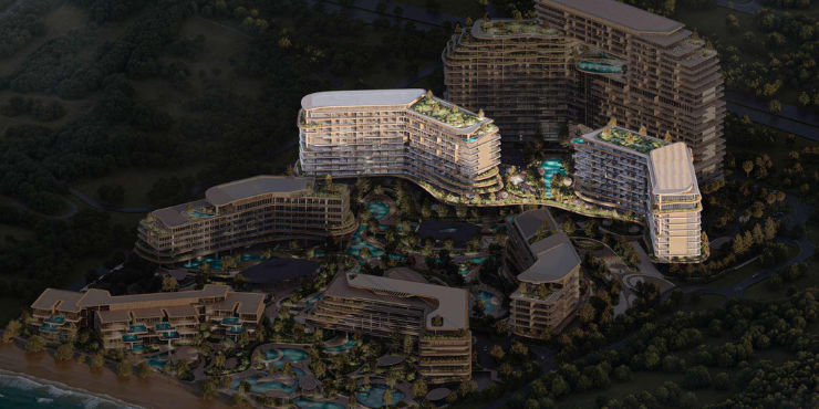 Meriva-Gardens-at-Dubai-Islands-6.png