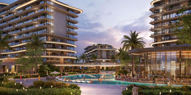 Meriva-Gardens-at-Dubai-Islands-7.png