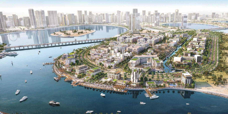 Mesk-Residences-at-Maryam-Island-Sharjah-1.png