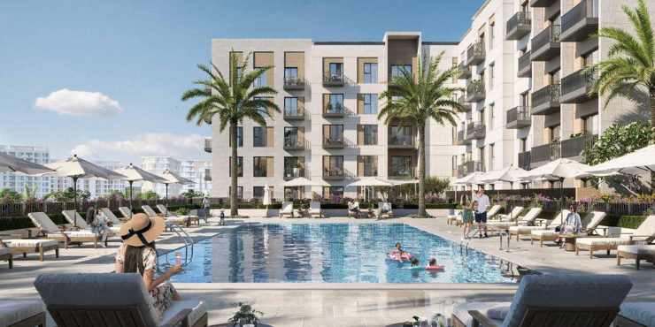 Mesk-Residences-at-Maryam-Island-Sharjah-2.png
