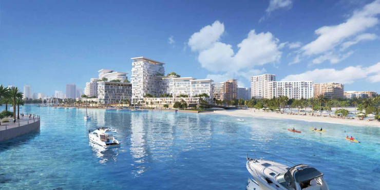 Mesk-Residences-at-Maryam-Island-Sharjah-3.png