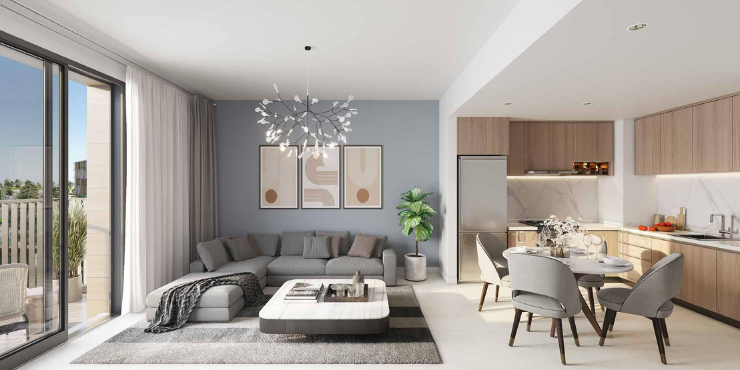 Mesk-Residences-at-Maryam-Island-Sharjah-4.png