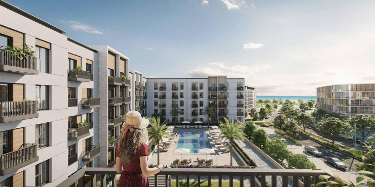 Mesk-Residences-at-Maryam-Island-Sharjah-5.png