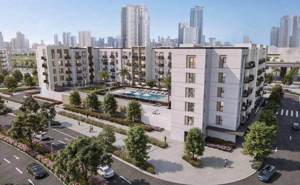 Mesk-Residences-at-Maryam-Island-Sharjah-6.png