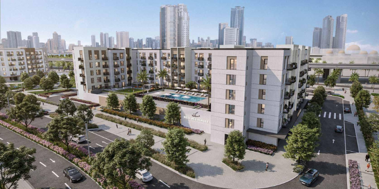 Mesk-Residences-at-Maryam-Island-Sharjah-6.png
