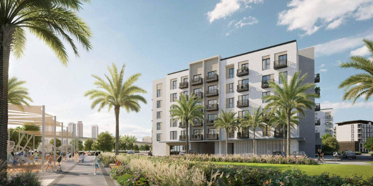 Mesk-Residences-at-Maryam-Island-Sharjah-7.png