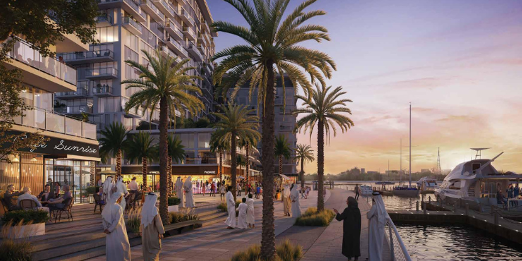 Mesk-Residences-at-Maryam-Island-Sharjah-8.png
