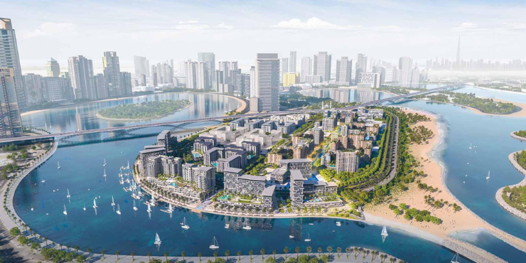Mesk-Residences-at-Maryam-Island-Sharjah-9.png