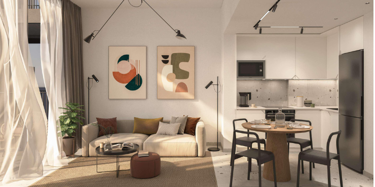 MetroPoint-at-Downtown-Jebel-Ali-1.png