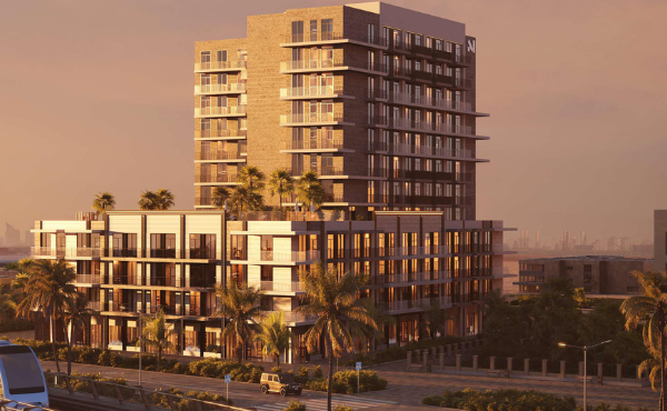 MetroPoint-at-Downtown-Jebel-Ali-10.png