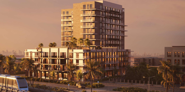 MetroPoint-at-Downtown-Jebel-Ali-10.png