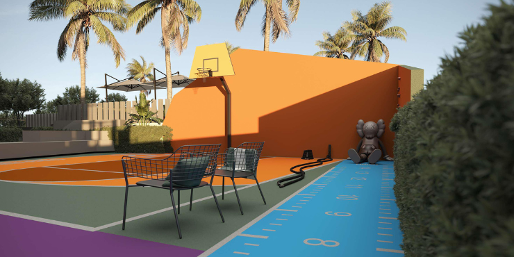 MetroPoint-at-Downtown-Jebel-Ali-2.png