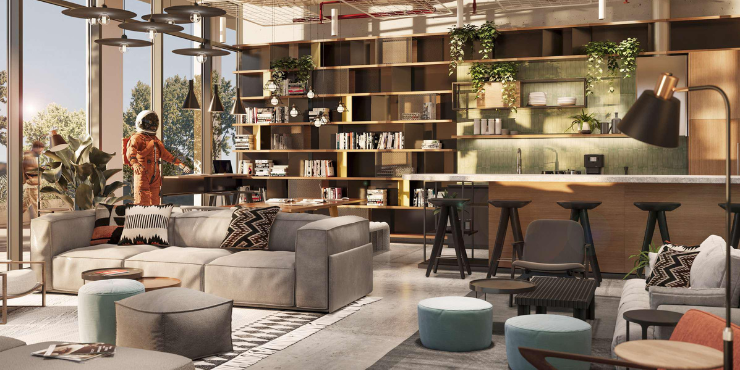 MetroPoint-at-Downtown-Jebel-Ali-3.png
