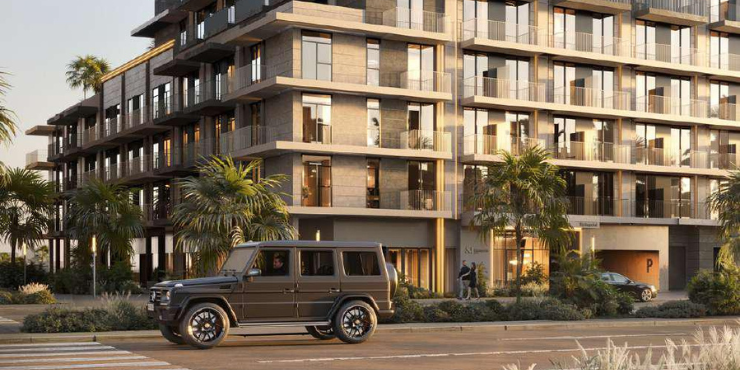 MetroPoint-at-Downtown-Jebel-Ali-4.png