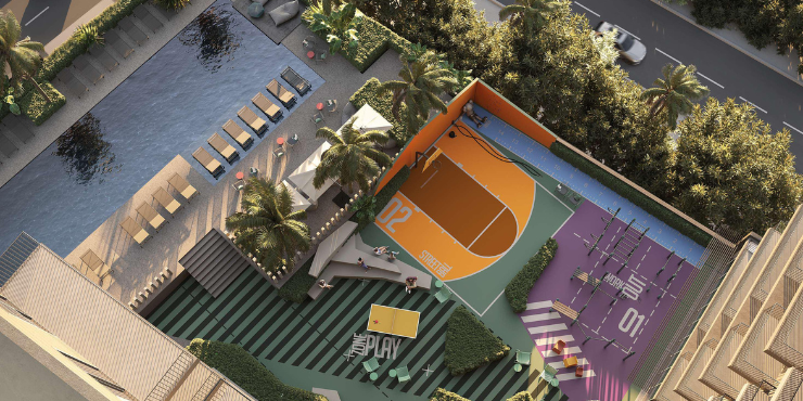 MetroPoint-at-Downtown-Jebel-Ali-5.png
