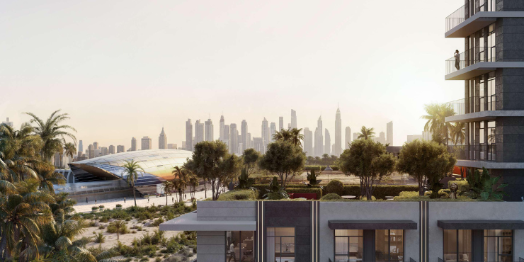 MetroPoint-at-Downtown-Jebel-Ali-8.png