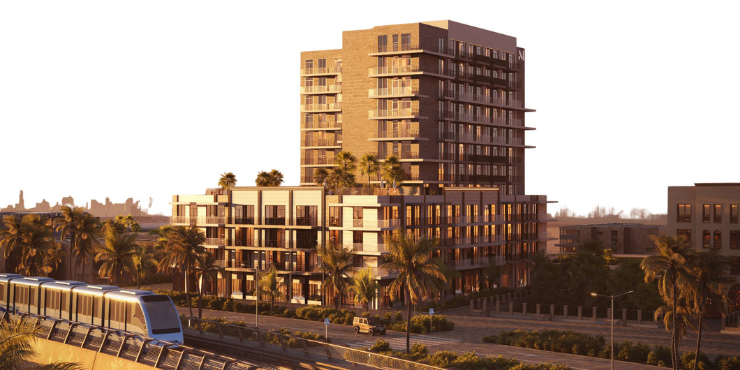 MetroPoint-at-Downtown-Jebel-Ali-9.png