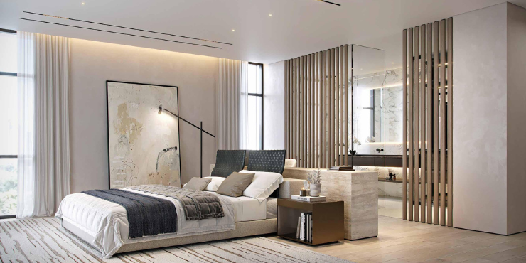 Mews-Mansions-at-Meydan-1.png