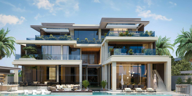 Mews-Mansions-at-Meydan-10.png