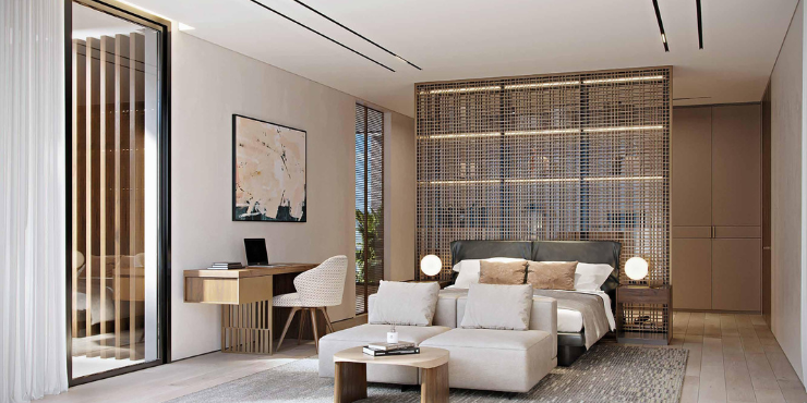 Mews-Mansions-at-Meydan-11.png