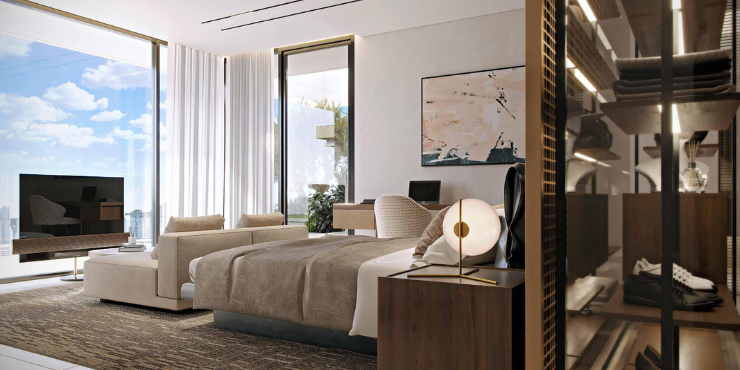 Mews-Mansions-at-Meydan-12.png