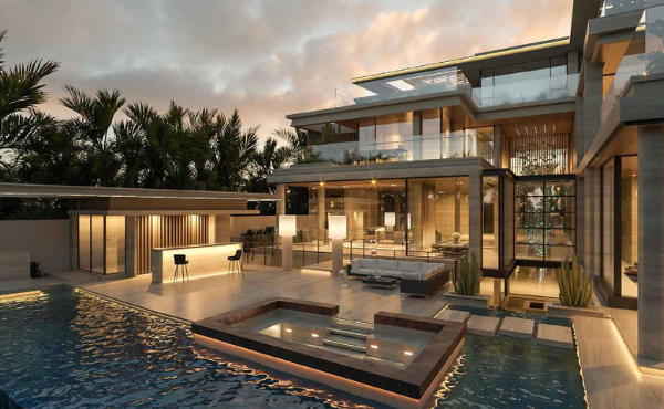 Mews-Mansions-at-Meydan-3.png