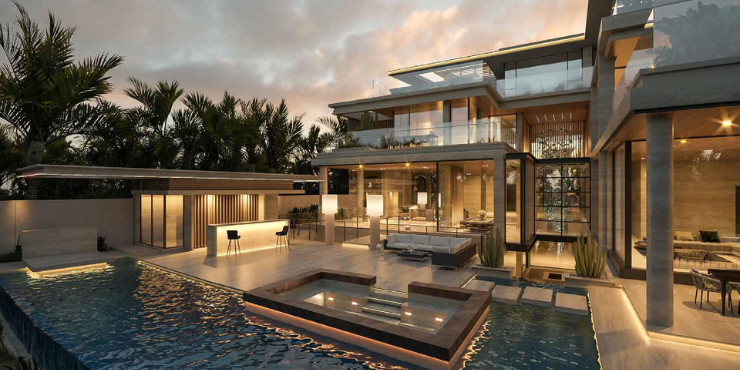 Mews-Mansions-at-Meydan-3.png