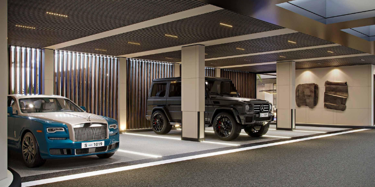 Mews-Mansions-at-Meydan-5.png
