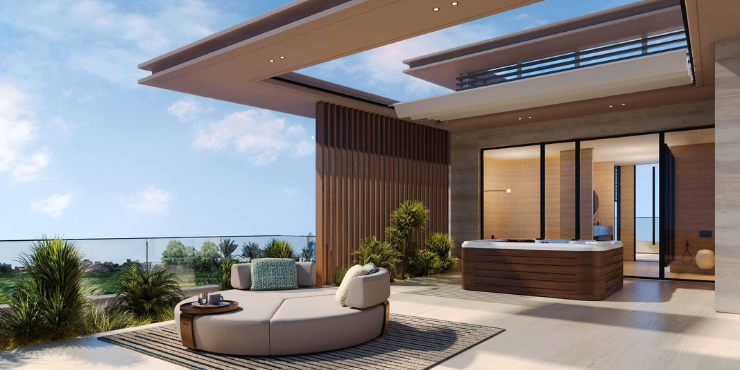 Mews-Mansions-at-Meydan-6.png