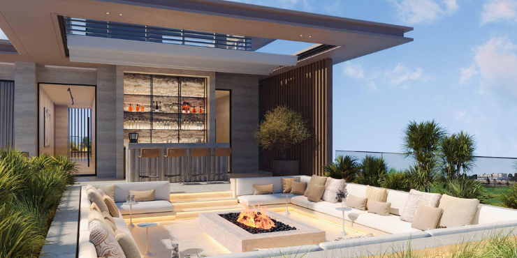 Mews-Mansions-at-Meydan-7.png