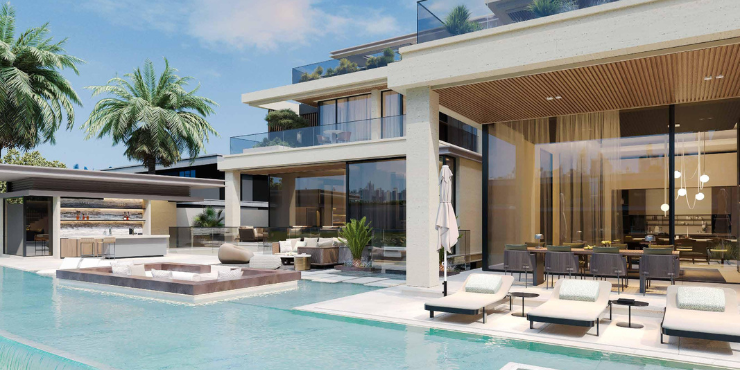 Mews-Mansions-at-Meydan-9.png