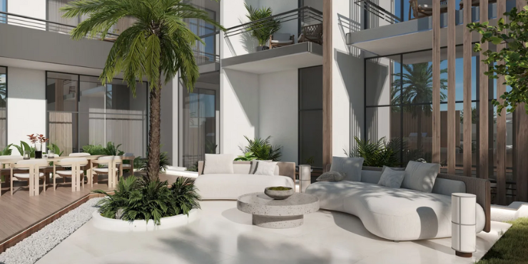 Mi-Casa-at-JVC-Dubai-1.png