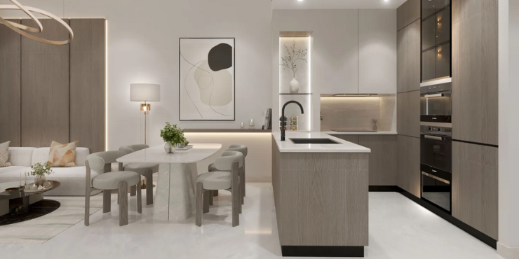 Mi-Casa-at-JVC-Dubai-2.png