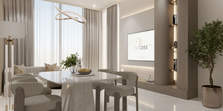 Mi-Casa-at-JVC-Dubai-3.png
