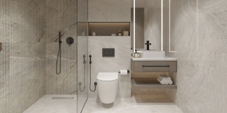 Mi-Casa-at-JVC-Dubai-4.png