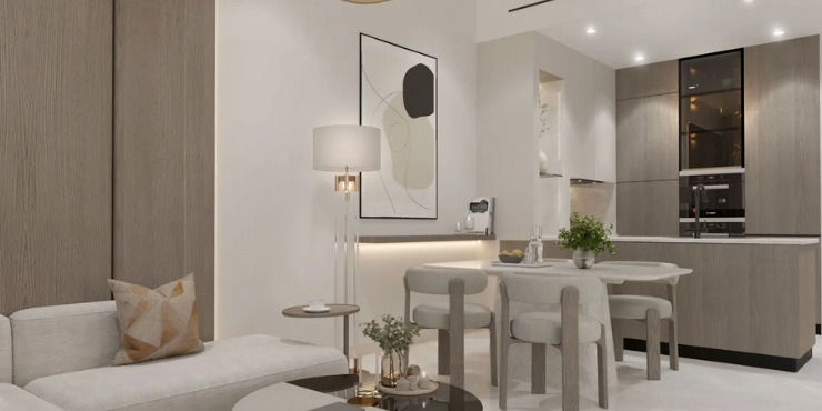 Mi-Casa-at-JVC-Dubai-5.png